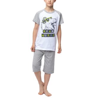 dečija muška pidžama vel 2 6 ishop online prodaja
